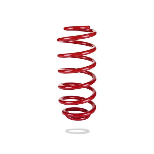 Pedders SportsRyder Coil Spring