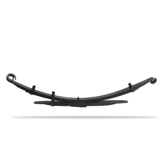 Pedders TrakRyder Leaf Spring