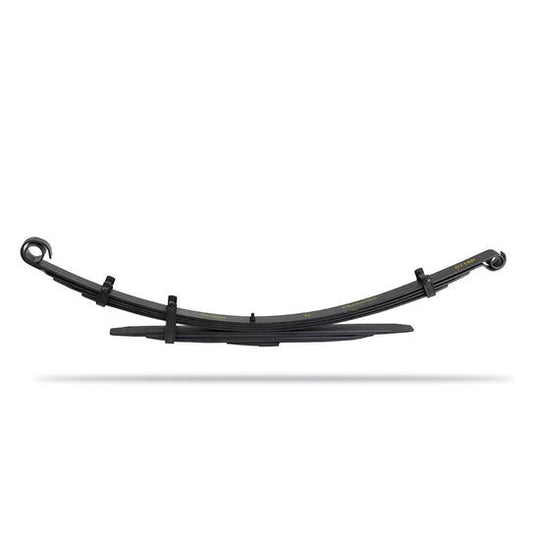 Pedders TrakRyder Leaf Spring