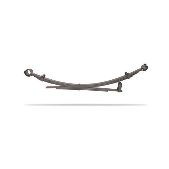 Pedders TrakRyder Leaf Spring