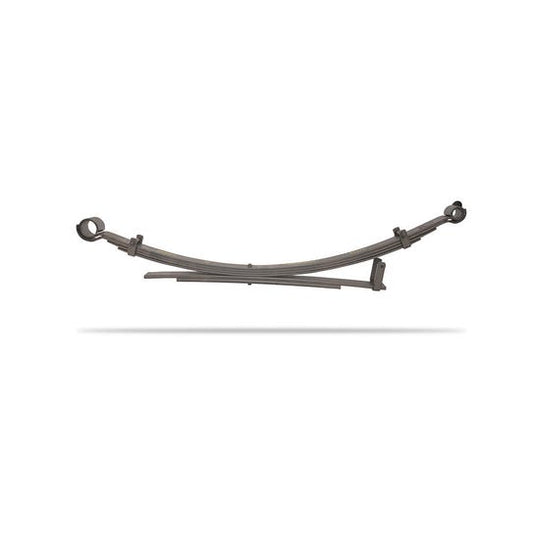 Pedders TrakRyder Leaf Spring