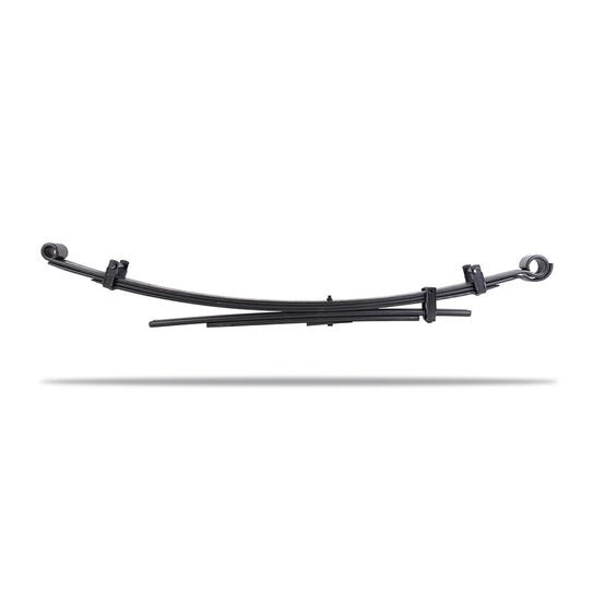 Pedders TrakRyder Leaf Spring