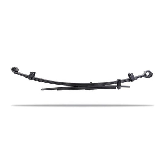 Pedders TrakRyder Leaf Spring