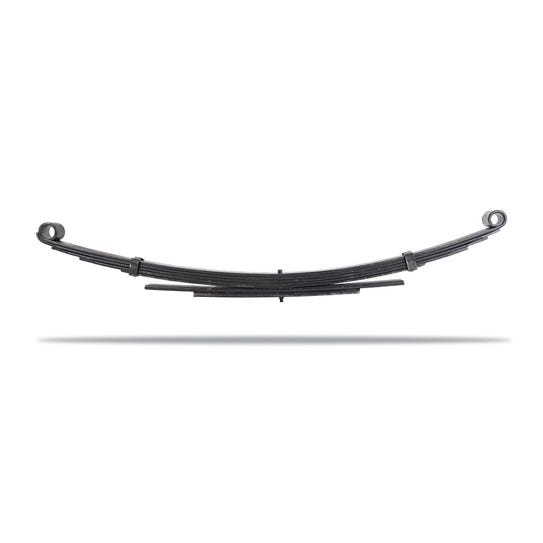 Pedders TrakRyder Leaf Spring