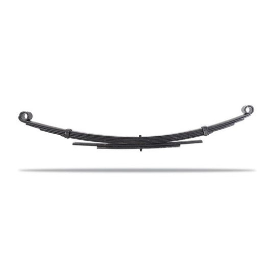 Pedders TrakRyder Leaf Spring
