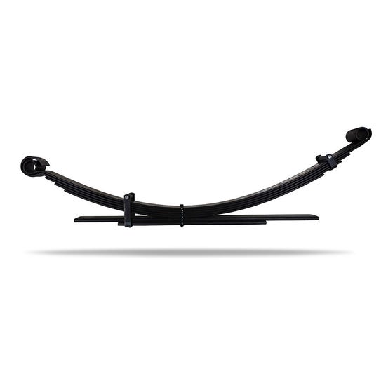 Pedders TrakRyder Leaf Spring