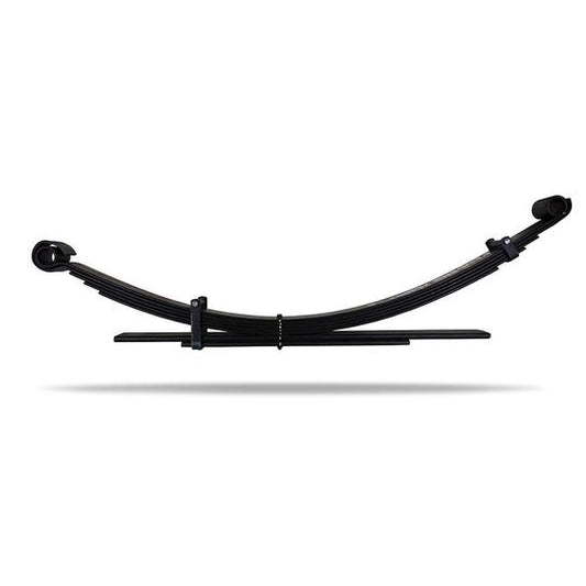 Pedders TrakRyder Leaf Spring