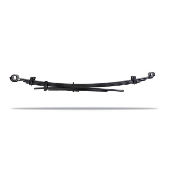 Pedders Trakryder Leaf Spring – Pedders Suspension Thailand