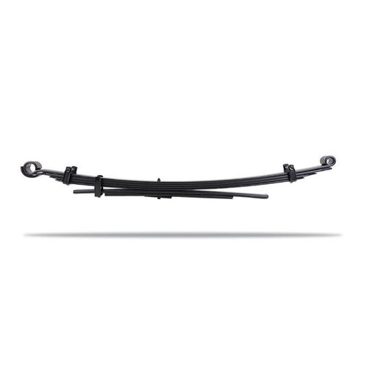 Pedders TrakRyder Leaf Spring