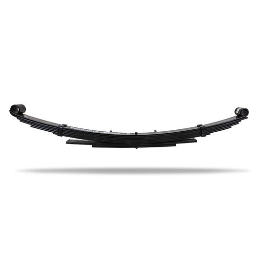 Pedders TrakRyder Leaf Spring