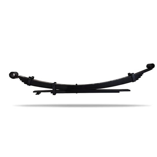 265002 - Pedders Trakryder Leaf Spring