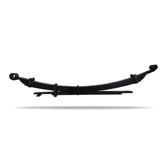 265002 - Pedders Trakryder Leaf Spring