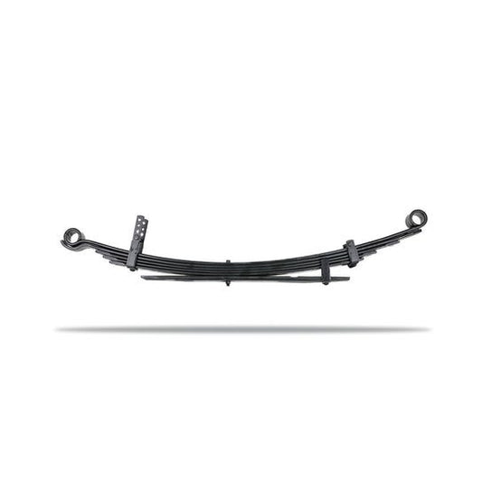 Pedders TrakRyder Leaf Spring