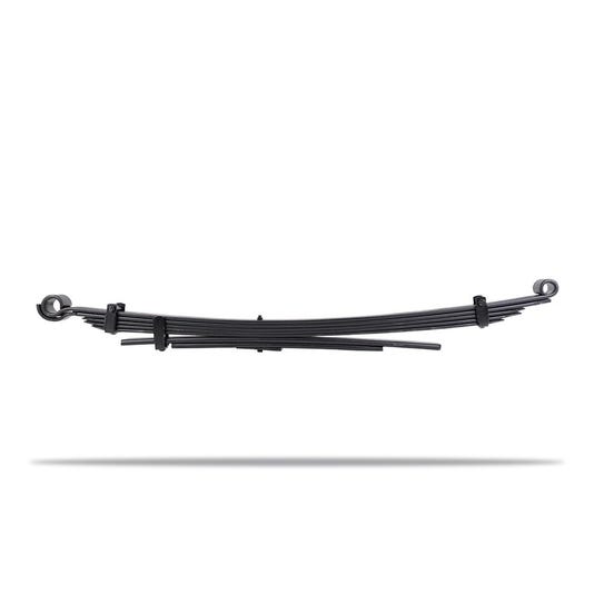 Pedders TrakRyder Leaf Spring
