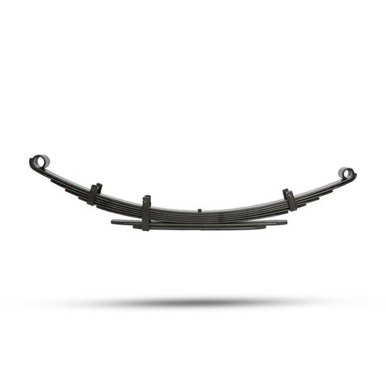 Pedders TrakRyder Leaf Spring
