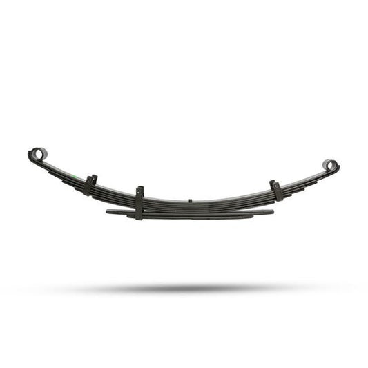 Pedders TrakRyder Leaf Spring