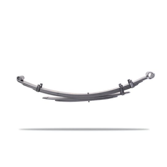 Pedders TrakRyder Leaf Spring