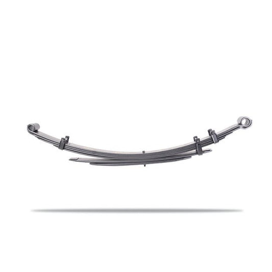 Pedders TrakRyder Leaf Spring