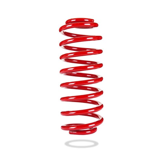 Pedders SportsRyder Coil Spring