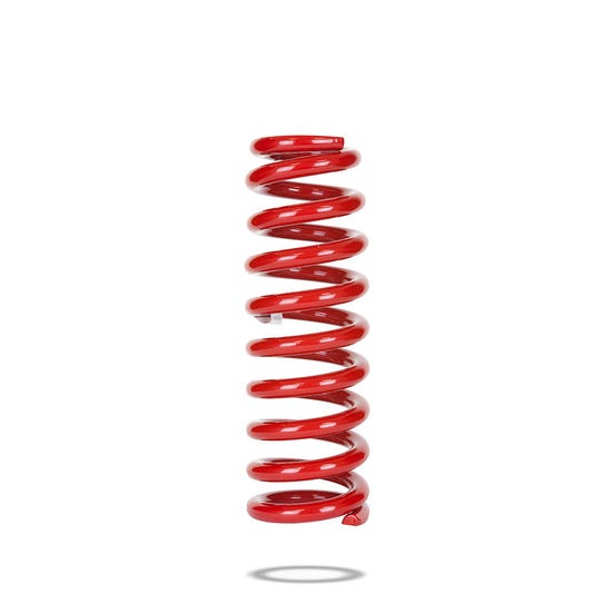 270069 - Pedders Trakryder Coil Spring