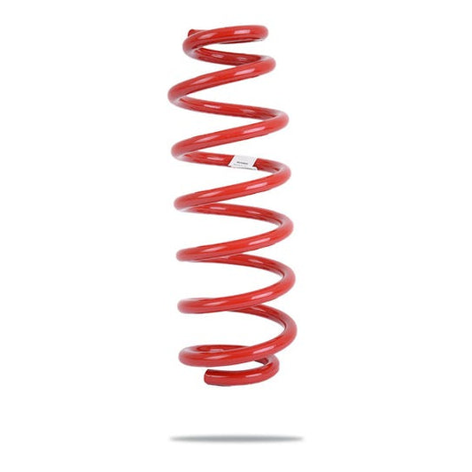 Pedders TrakRyder Coil Spring 270095