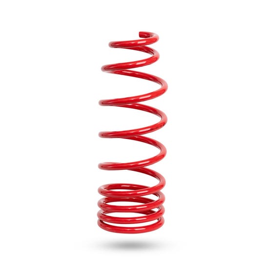 270409 - Pedders Trakryder Coil Spring