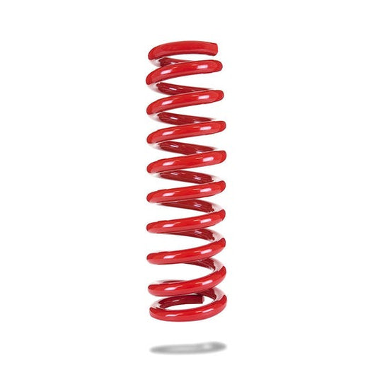 Pedders TrakRyder Coil Spring