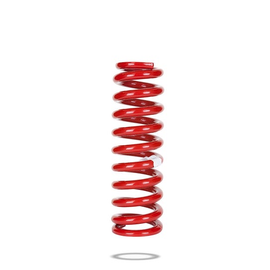 280071 - Pedders Trakryder Coil Spring