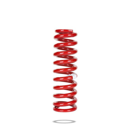 Pedders TrakRyder Coil Spring
