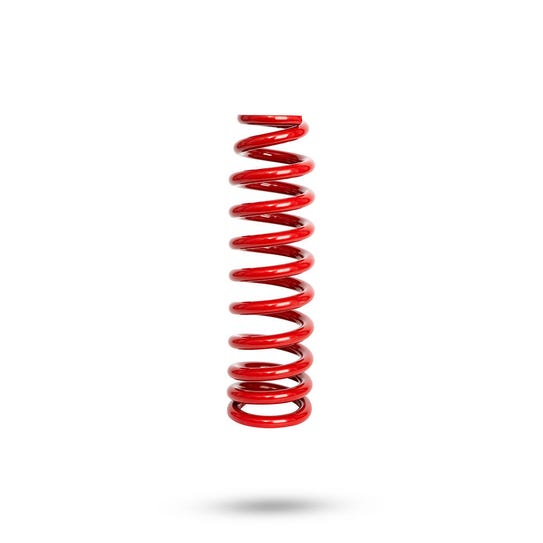 Pedders TrakRyder Coil Spring