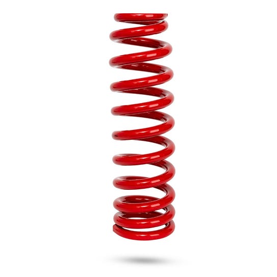 Pedders TrakRyder Coil Spring