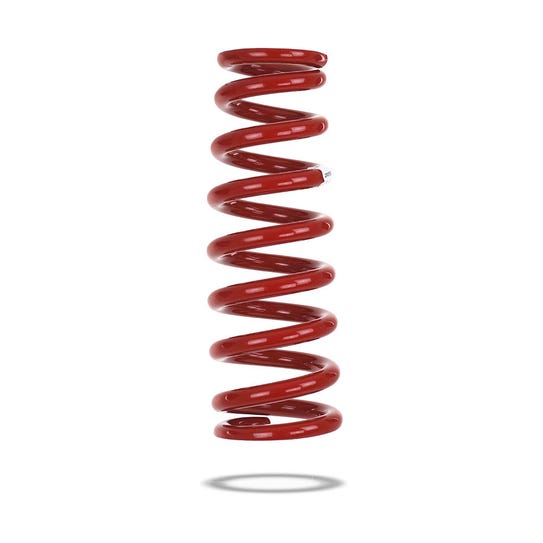 Pedders TrakRyder Coil Spring