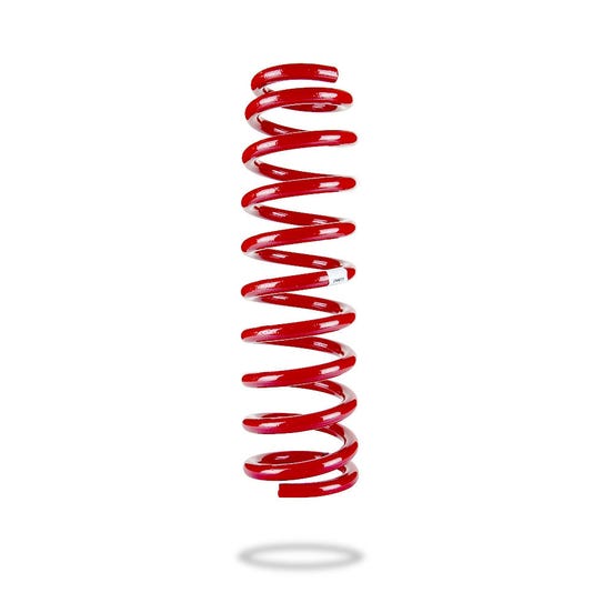 280077 - Pedders Trakryder Coil Spring