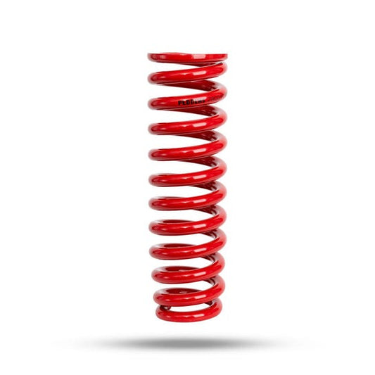 280091 - Pedders Trakryder Coil Spring