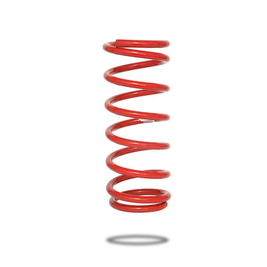 Pedders TrakRyder Coil Spring