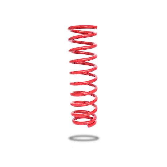 280150 - Pedders Trakryder Coil Spring