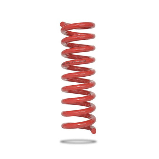 280178 - Pedders Trakryder Coil Spring