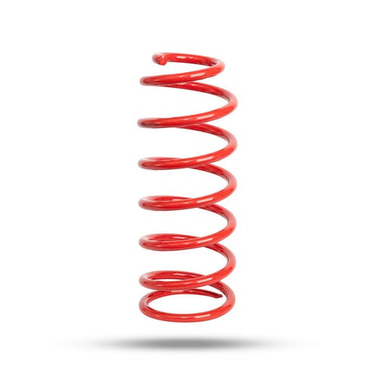 Pedders TrakRyder Coil Spring