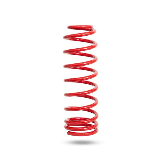 280249 - Pedders Trakryder Coil Spring