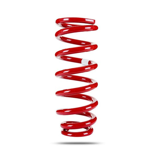 Pedders TrakRyder Coil Spring