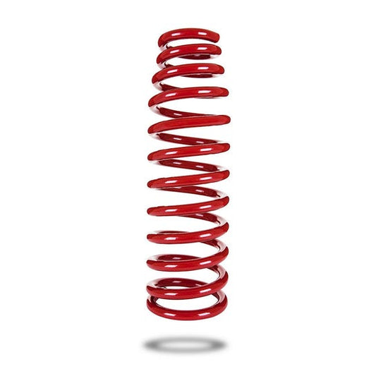 Pedders TrakRyder Coil Spring