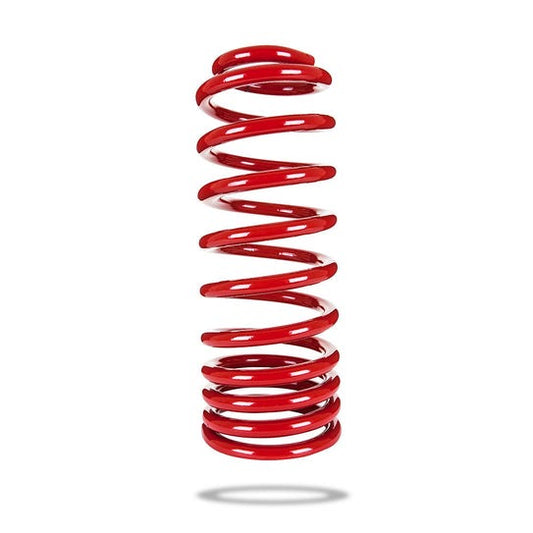 290081 - Pedders Trakryder Coil Spring