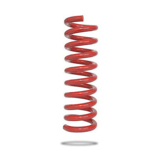 290178 - Pedders Trakryder Coil Spring