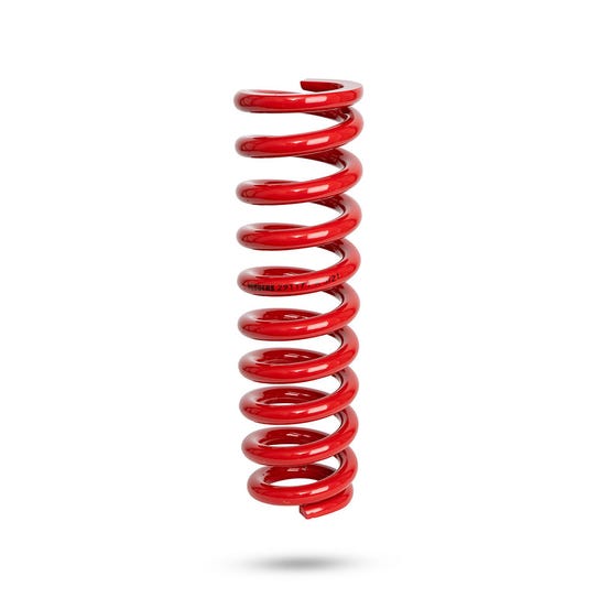 Pedders TrakRyder Coil Spring