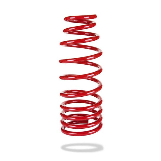 Pedders SportsRyder Coil Spring