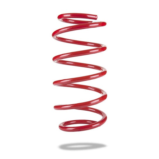 Pedders SportsRyder Coil Spring