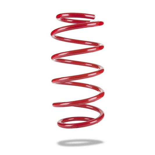 Pedders SportsRyder Coil Spring