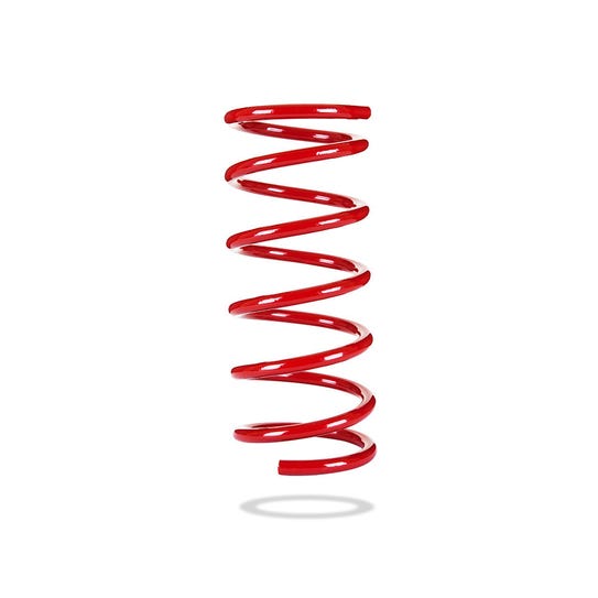 Pedders SportsRyder Coil Spring