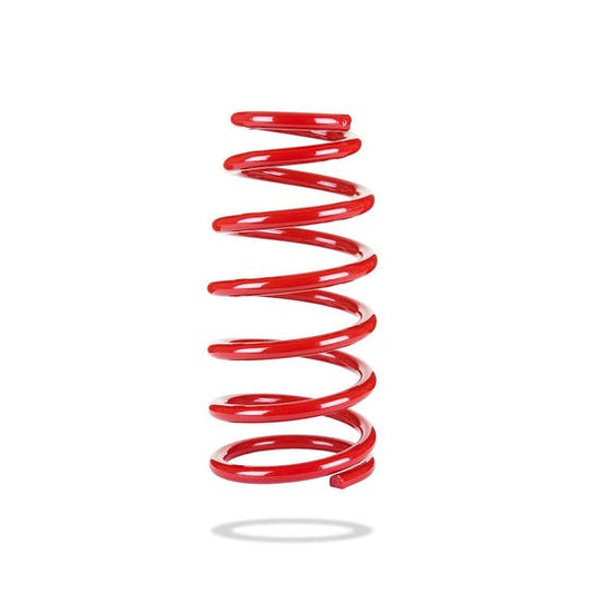 Pedders SportsRyder Coil Spring