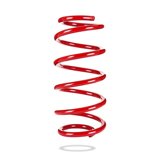 Sportsryder Coil Spring